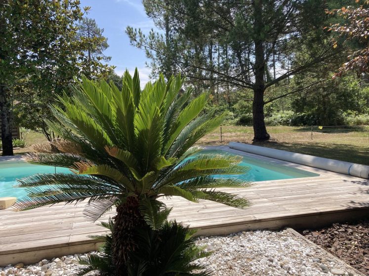 Villa 930 – Emi