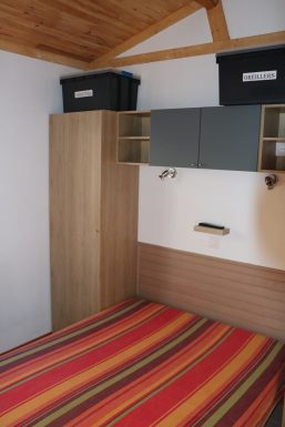 Les Terrasses d&rsquo;Eugénie