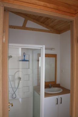 Les Terrasses d&rsquo;Eugénie