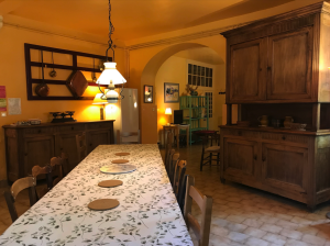 Domaine de Taule