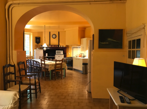 Domaine de Taule