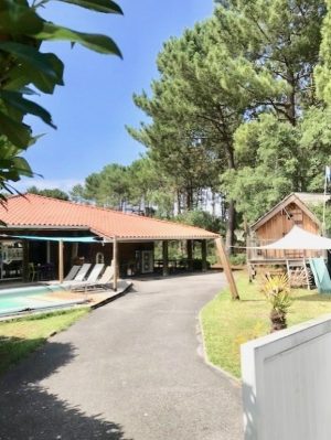 Villa Messangeles