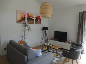 Guest House L’Annexe