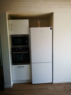 Gite de l’Estey – Maison cosy 9 pers, 800m du Lac de Sanguinet – SPA & Vélos