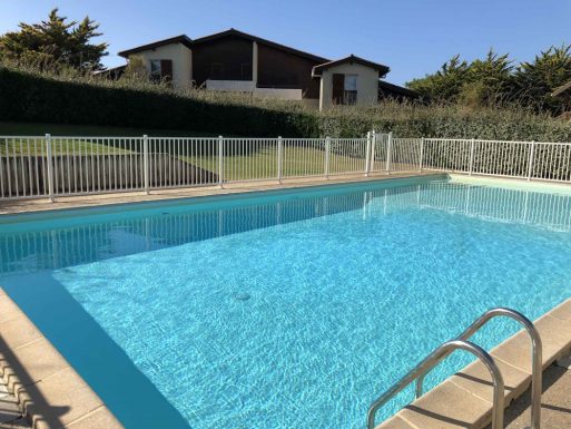 Location Le Penon Surf House