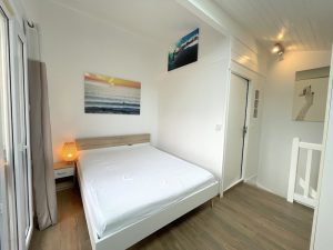 Location Le Penon Surf House
