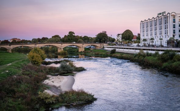  Entreprendre et se former dans les Landes 