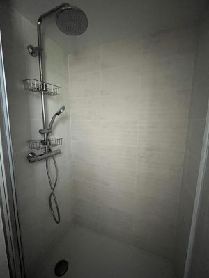 Appartement Luvisutto