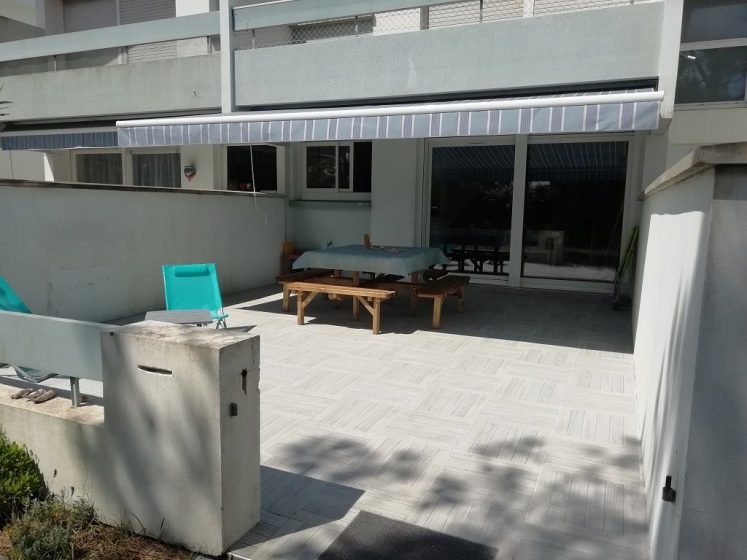 Saint-Guily Bernadette