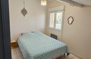BEHR – Villa des Pins
