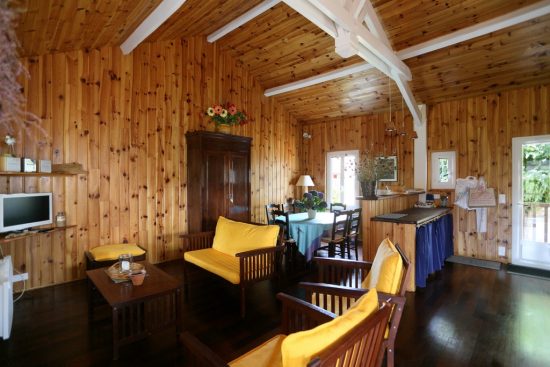 Location L&rsquo;Estelle – Maison Balise 7