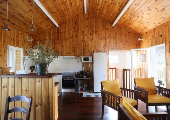 Location L&rsquo;Estelle – Maison Balise 7