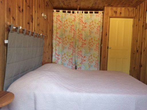 Location L&rsquo;Estelle – Maison Balise 7