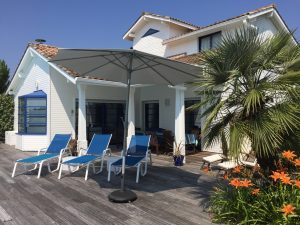 Villa Bourlon 1