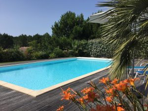 Villa Bourlon 1