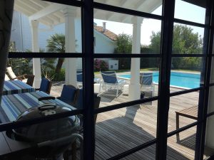 Villa Bourlon 1