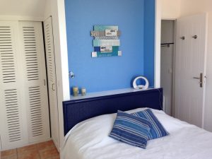 Villa Bourlon 1