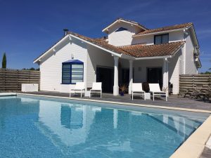 Villa Bourlon 1