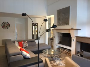 Villa Bourlon 2