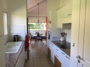 Villa Bourlon 2