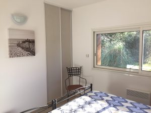 Villa Bourlon 2