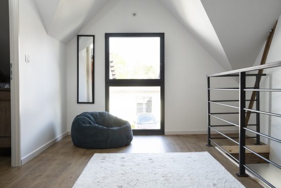 Froustey Vincent – Le Chai