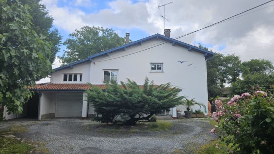 T1 – 1 à 3 pers. – GRA22/D