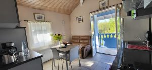 Le Jardin Tropical