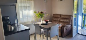 Le Jardin Tropical