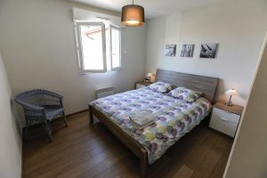 Maison Cantone