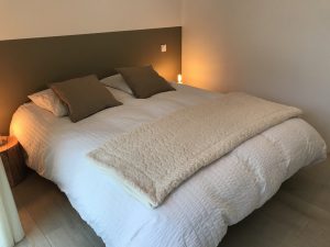 Maâ Maison