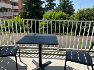Résidence les Jardins d’Arcadie – T2 – 1 à 4 pers. – ARCA120/B