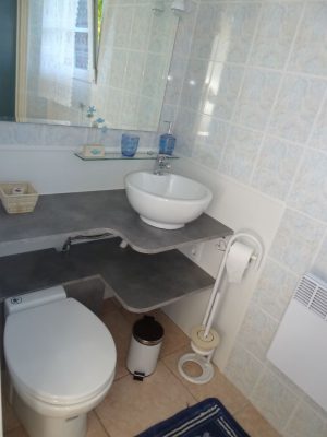 Maison Vilanova