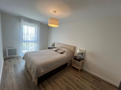 Résidence les Jardins d&rsquo;Arcadie – T2 – 1 à 4 pers – ARCA202/B