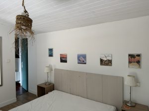 Appartement Aumaitre