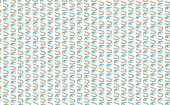 Une visite exceptionnel à la base aérienne 118 de Mont-de-Marsan