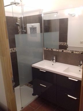 Bienvenue à l&rsquo;Airial – Gîte