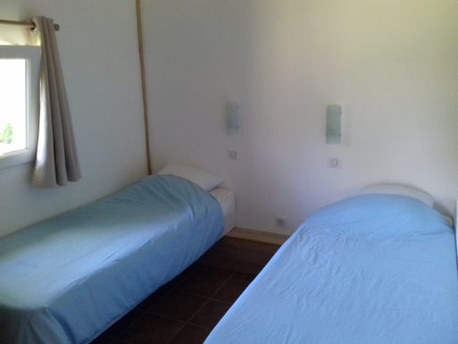 Bienvenue à l&rsquo;Airial – Gîte