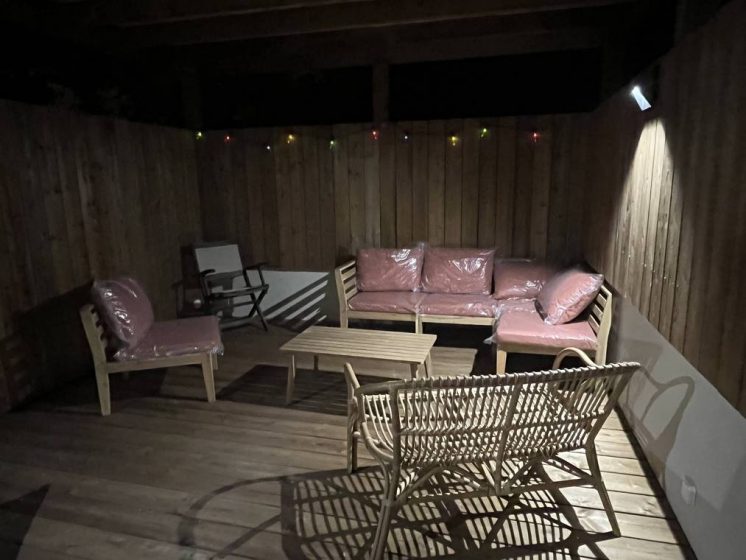 SCI Lpgetfilles – L&rsquo;Océane