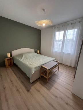 SCI Lpgetfilles – L&rsquo;Océane