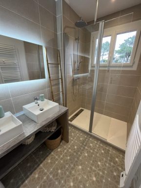 SCI Lpgetfilles – L&rsquo;Océane