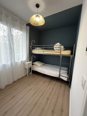 SCI Lpgetfilles – L&rsquo;Océane