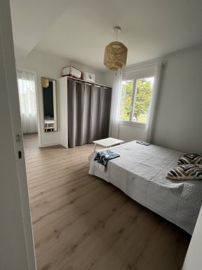 SCI Lpgetfilles – L&rsquo;Océane