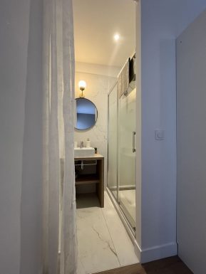 SCI Lpgetfilles – L&rsquo;Océane