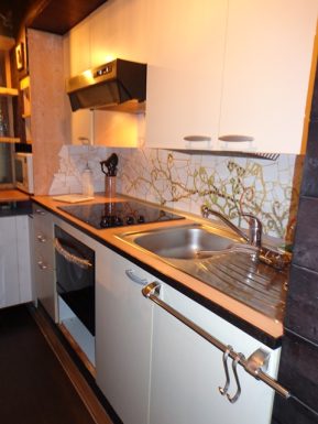 L&rsquo;Atelier Bois