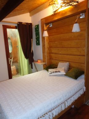 L&rsquo;Atelier Bois