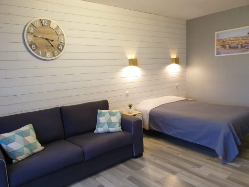 T1 – 1 à 2 pers. – VALE51/B