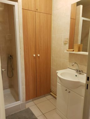 T1 – 1 à 2 pers. – VALE51/B