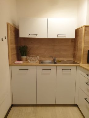 T1 – 1 à 2 pers. – VALE51/B