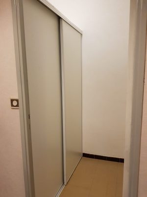 T1 – 1 à 2 pers. – VALE51/B